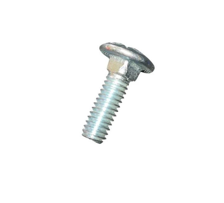 BOLT CUP HEAD SQUARE NECK BOLT i gruppen  hos Motorsågsbutiken (5959015-01)