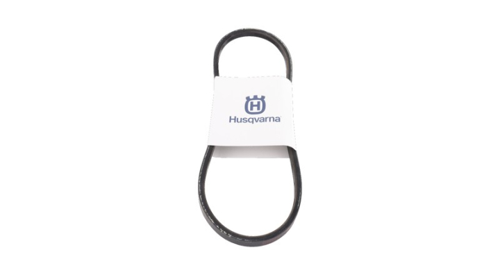 Rem impeller Husqvarna ST124 i gruppen Övriga Reservdelar / Reservdelar Husqvarna Snöslungor / Reservdelar Husqvarna ST124 hos Motorsågsbutiken (5959247-01)