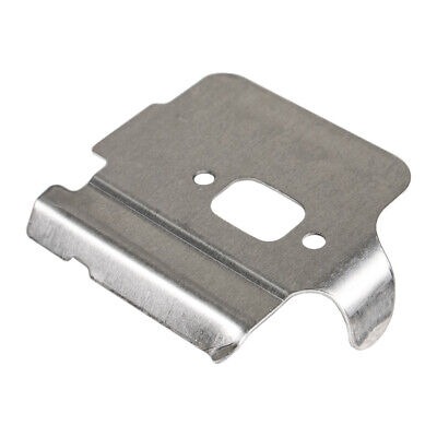 Värmeavledare i gruppen Reservdelar Motorsågar / Reservdelar McCulloch Motorsågar / Reservdelar McCulloch CS450 hos Motorsågsbutiken (5959324-01)