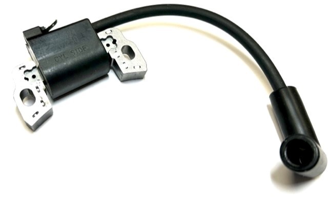 Magnetankare i gruppen  hos Motorsågsbutiken (595959)