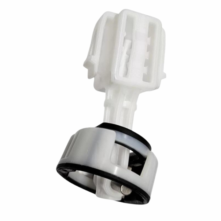 Pelare Aspire R4, 305, 405X, 415X, 310 Mark II, 315 Mark II i gruppen  hos Motorsågsbutiken (5960207-03)