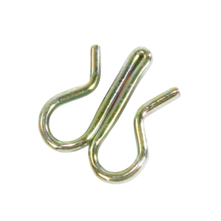 Clip M i gruppen  hos Motorsågsbutiken (5960294-01)