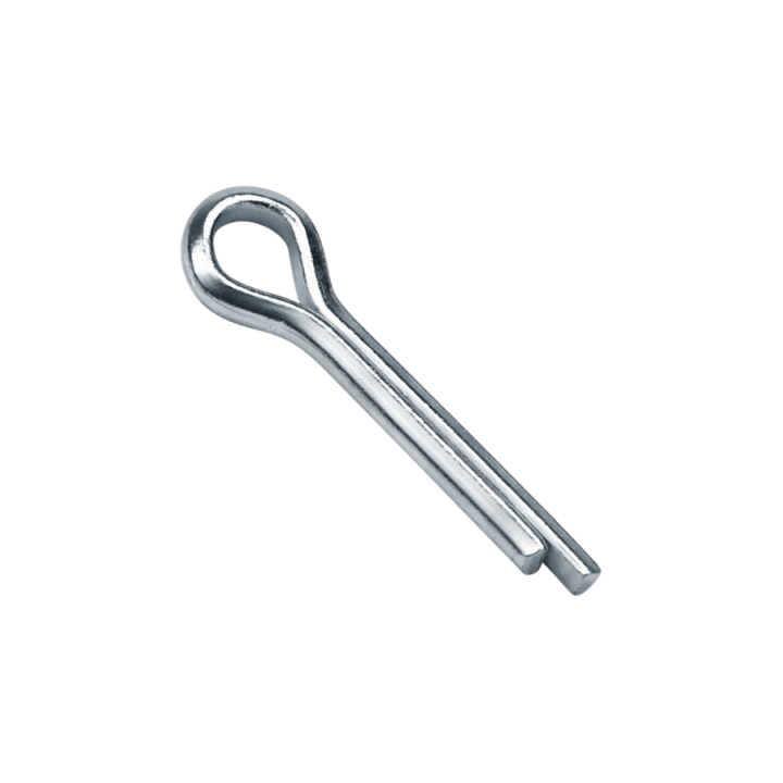 Saxpinne, 1/8X1 i gruppen hos Motorsågsbutiken (5960296-01)