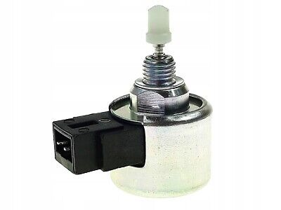 Solenoid-Bränsle i gruppen  hos Motorsågsbutiken (596039)