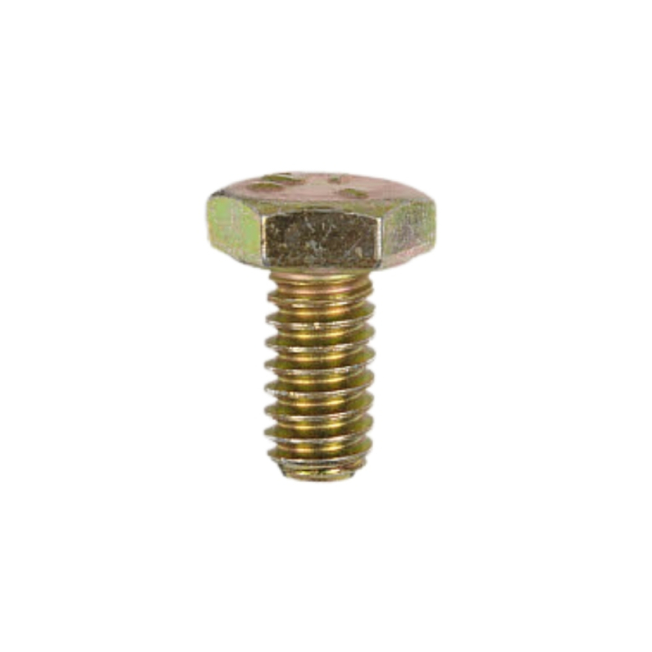 Bolt External Hexagon Head 1/4 i gruppen hos Motorsågsbutiken (5960407-01)