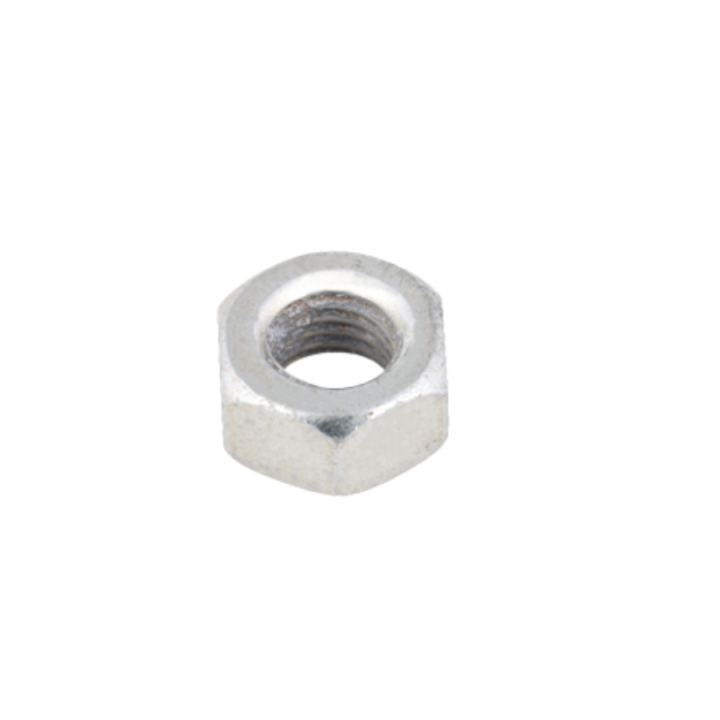 HEXAGON NUT HEXAGON NUT i gruppen hos Motorsågsbutiken (5960409-01)