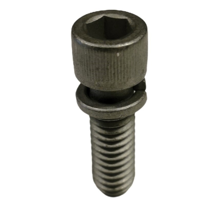 Screw Hexagon Socket Head Cap i gruppen  hos Motorsågsbutiken (5961342-02)