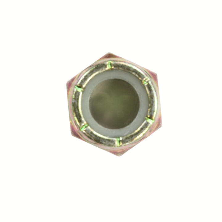 Lock Nut Prevailing Torque Typ i gruppen  hos Motorsågsbutiken (5961356-01)