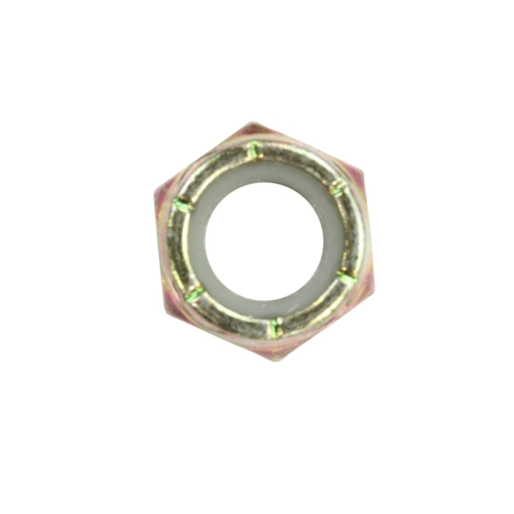 Lock Nut Prevailing Torque Typ i gruppen hos Motorsågsbutiken (5961356-01)