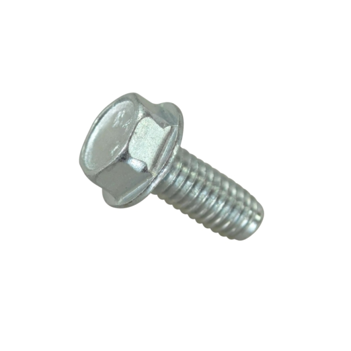 Bolt External Hexagon Head Fla i gruppen hos Motorsågsbutiken (5961359-01)