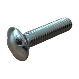 Bolt Internal Square Round Hea i gruppen  hos Motorsågsbutiken (5961362-01)