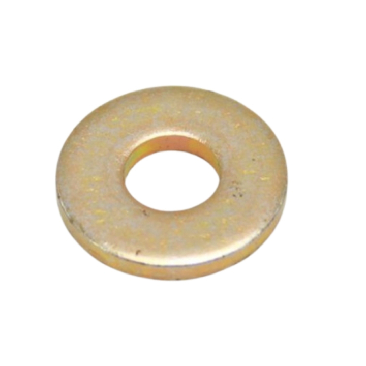 Washer ,406 I,D, X 1 O,D, X ,0 i gruppen  hos Motorsågsbutiken (5961402-01)