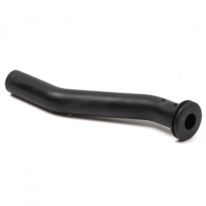 Hose-Vacuum B&S i gruppen  hos Motorsågsbutiken (596163)