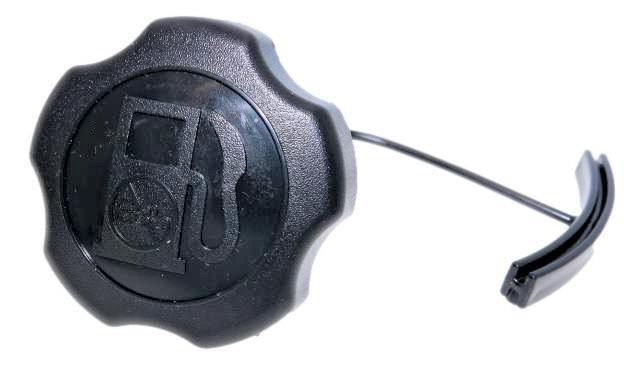 Tanklock i gruppen  hos Motorsågsbutiken (596206)