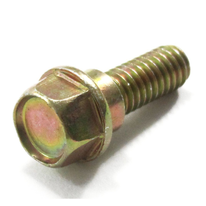BOLT EXTERNAL HEXAGON HEAD FLA i gruppen  hos Motorsågsbutiken (5962311-01)
