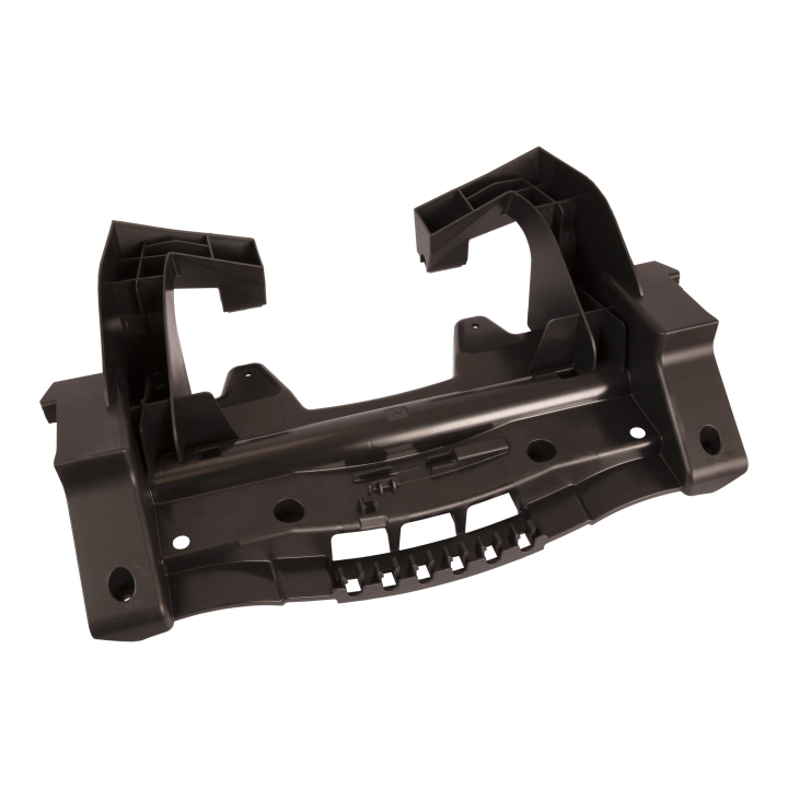 Beam Hinge Gardena House i gruppen  hos Motorsågsbutiken (5962345-01)