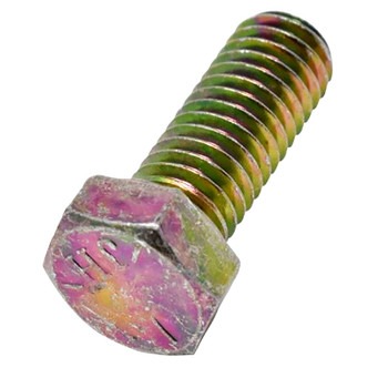 BOLT EXTERNAL HEXAGON HEAD 7/1 i gruppen  hos Motorsågsbutiken (5962386-01)