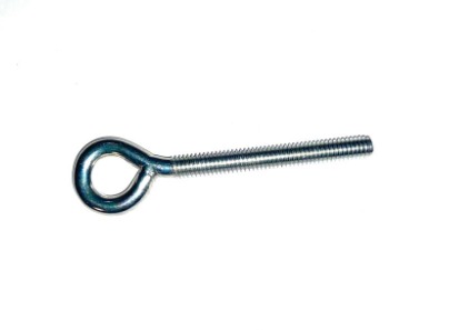 Bult Eyelet Bolt 5/16-18 X 3-1 i gruppen  hos Motorsågsbutiken (5962408-01)