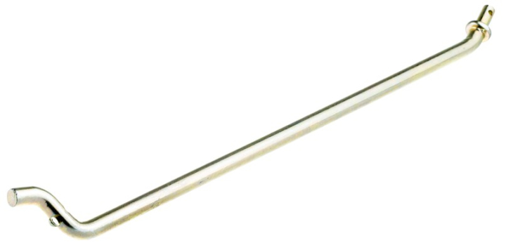 STÅNG i gruppen  hos Motorsågsbutiken (5962744-01)