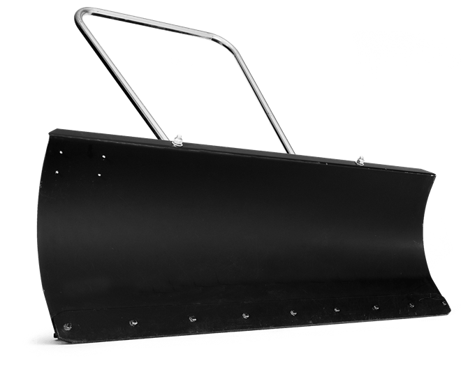 Snow Blade Rider 400 Gen Ii i gruppen hos Motorsågsbutiken (5962900-01)