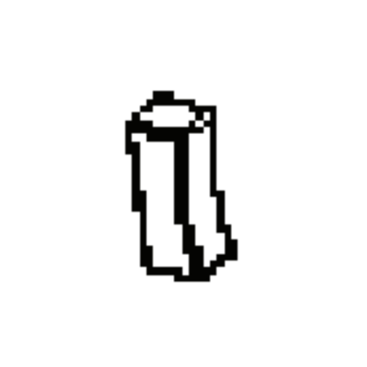 Plate Rubber i gruppen Reservdelar Motorsågar / Husqvarna Motorsågar 100-serie / Reservdelar Husqvarna 120iTK4-P hos Motorsågsbutiken (5962953-01)