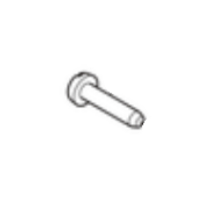 Screw hexalobular socket head cap pw3.5x16 t10 ch tbo i gruppen Reservdelar Motorsågar / Husqvarna Motorsågar 500-serie / Reservdelar Husqvarna 564XPG Fuel Inject hos Motorsågsbutiken (5962964-04)