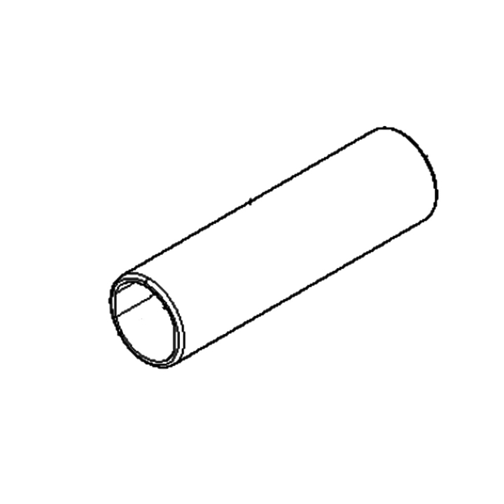 Sleeve i gruppen Reservdelar Motorsågar / Husqvarna Motorsågar 100-serie / Reservdelar Husqvarna 120iTK4-P hos Motorsågsbutiken (5962965-01)