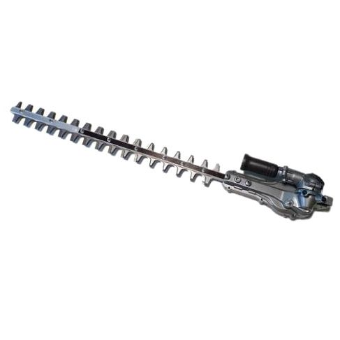 CUTTING HEAD ASSY POLE HEDGE T i gruppen Övriga Reservdelar / Reservdelar Husqvarna Häcksaxar / Reservdelar Husqvarna 525iHE3 hos Motorsågsbutiken (5963004-05)