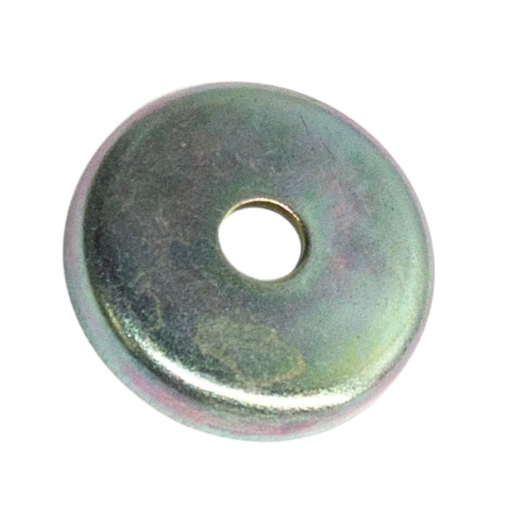 PLUG CASTER PLUG CLEAR ZINC i gruppen  hos Motorsågsbutiken (5963010-01)