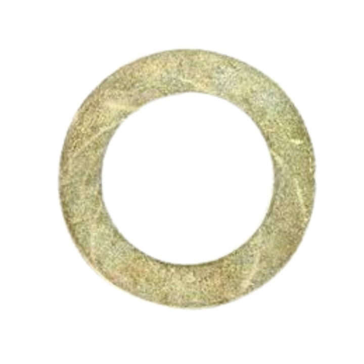 WASHER PLAIN WASHER 1.025 X 1. i gruppen  hos Motorsågsbutiken (5963198-01)