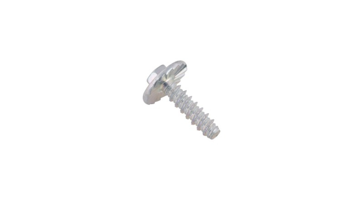 Screw Hexagon Head Tapping Srw i gruppen hos Motorsågsbutiken (5963217-01)