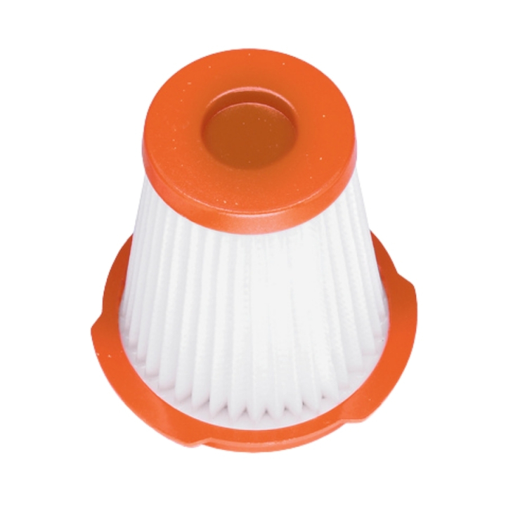 Filter Assy Hepa i gruppen hos Motorsågsbutiken (5963390-01)