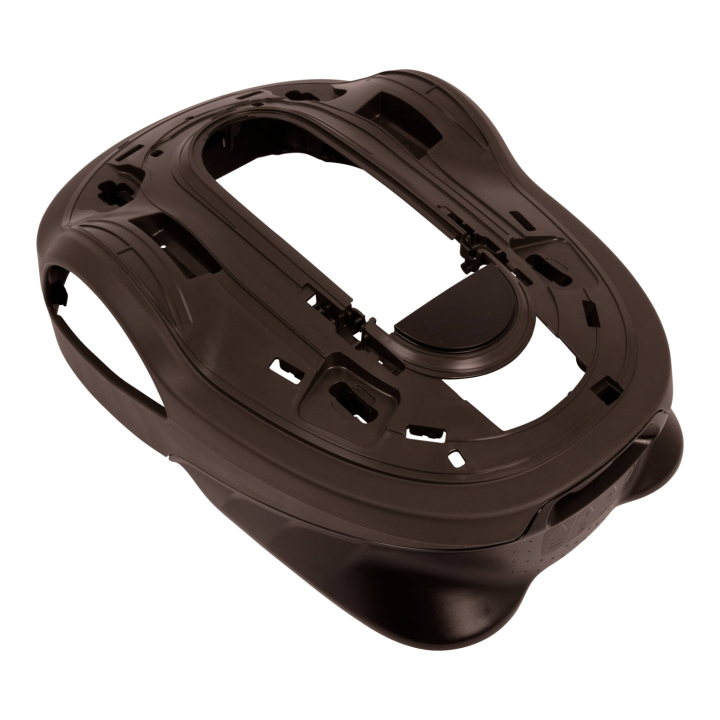 Kaross Assy Gardena Sileno Life i gruppen  hos Motorsågsbutiken (5963541-02)