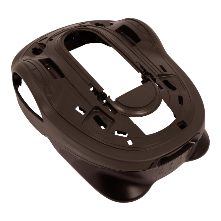 Kaross Assy Gardena Sileno Life i gruppen  hos Motorsågsbutiken (5963542-01)