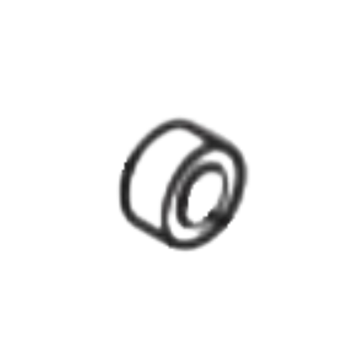 Sleeve Locking Arm i gruppen hos Motorsågsbutiken (5963992-01)