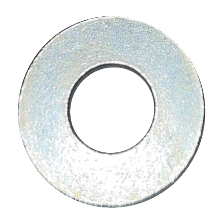 WASHER FLAT WASHER 0.438 X 1.0 i gruppen  hos Motorsågsbutiken (5964337-01)