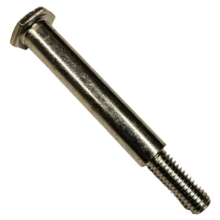 Bult Shoulder, 3/8-16 X 3-5/8 i gruppen  hos Motorsågsbutiken (5964344-04)