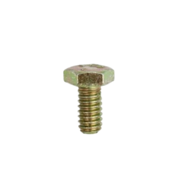 Screw Hexagon Head Thread Roll i gruppen Övriga Reservdelar / Reservdelar Partner Snöslungor / Reservdelar Partner SB27 hos Motorsågsbutiken (5964370-01)