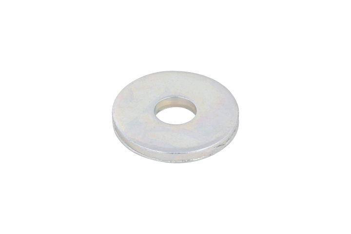 Washer Plain Washer 5/8 X 2 X i gruppen hos Motorsågsbutiken (5964375-01)
