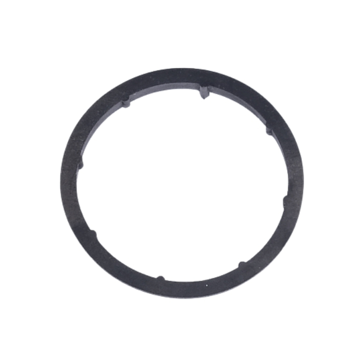 Sealing Washer i gruppen  hos Motorsågsbutiken (5964428-01)