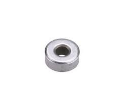 Spacer Fender Spacer Zink Cle i gruppen  hos Motorsågsbutiken (5965642-01)