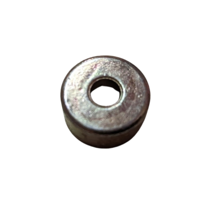 Spacer Fender Spacer Zink Cle i gruppen  hos Motorsågsbutiken (5965642-01)
