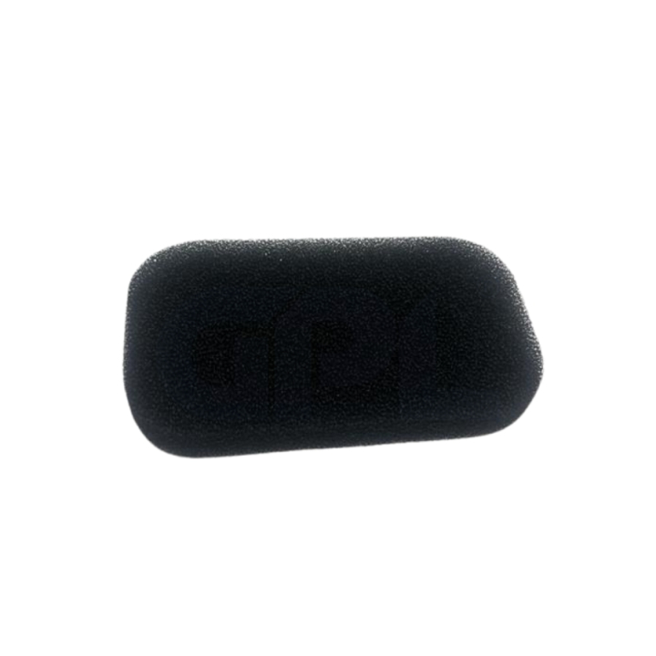 Air Filter i gruppen  hos Motorsågsbutiken (5965764-01)