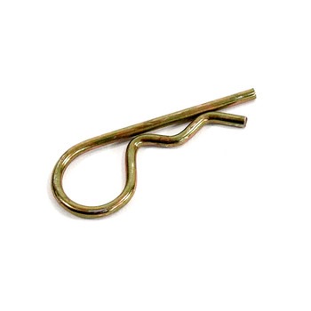 PIN RETAINING HAIRPIN 1-7/16 X i gruppen  hos Motorsågsbutiken (5965806-01)