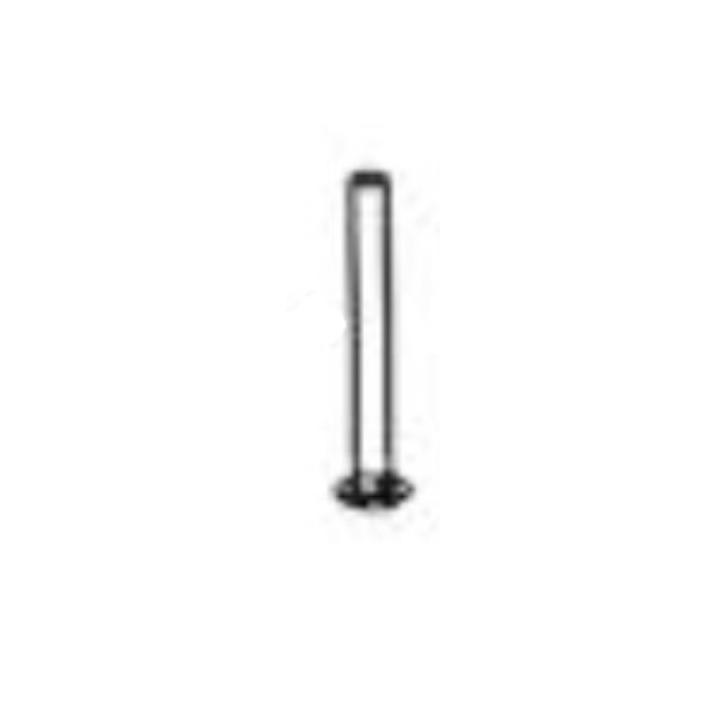 Screw cup head square neck scr i gruppen hos Motorsågsbutiken (5965843-03)