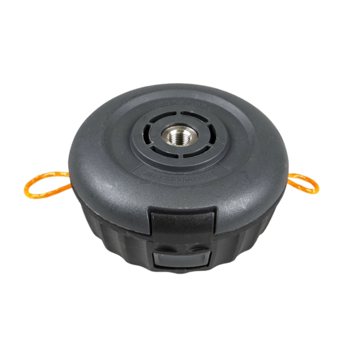 Trimmerhuvud P25 i gruppen Reservdelar Röjsågar / Reservdelar Partner Röjsågar / Reservdelar Partner T330 hos Motorsågsbutiken (5965858-05)