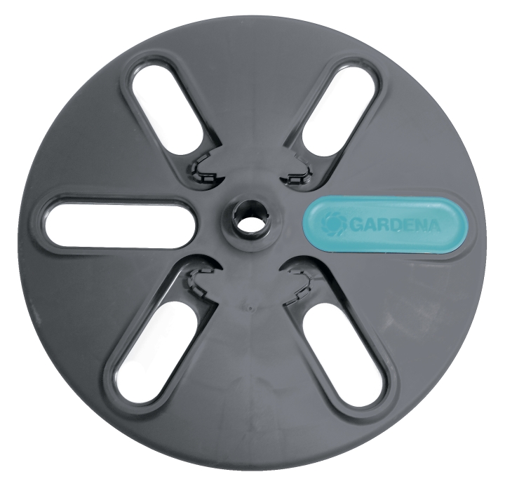 Real Disc 100M i gruppen hos Motorsågsbutiken (5965989-01)