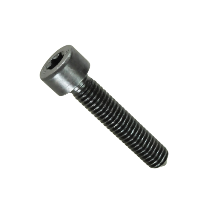 Screw Iso 14579 M 6 X 30 12,9 5966828-01 i gruppen Reservdelar Motorsågar / Husqvarna Motorsågar 500-serie / Reservdelar Husqvarna 592 XP/G hos Motorsågsbutiken (5966828-01)