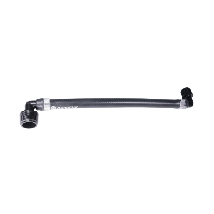 Connector i gruppen  hos Motorsågsbutiken (5967198-01)