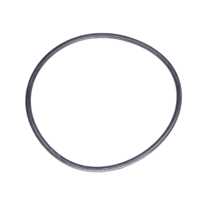 Washer O Type 63X2,65 i gruppen hos Motorsågsbutiken (5967473-01)